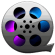 WinX HD Video Converter Deluxe 5.18.1.0 (Windows) / 6.8.4 (Mac OS X) 