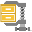 WinZip for Mac 10.0.6200