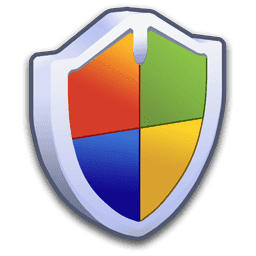 Windows Firewall Control Icon