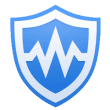 Wise Care 365 8.0.2.731