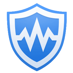 Wise Care 365 Icon