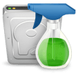 Wise Disk Cleaner 11.3.5.855