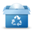 Wise Program Uninstaller 3.2.9.275