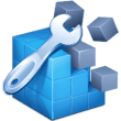 Wise Registry Cleaner 11.3.2.734