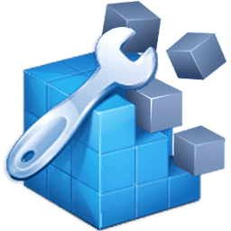 Wise Registry Cleaner Wise Registry Cleaner Icon