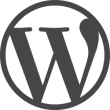 WordPress 7.0