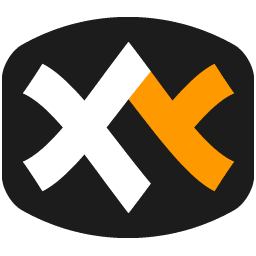 XYplorer XYplorer Icon