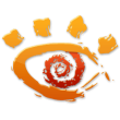 XnView 2.52.1