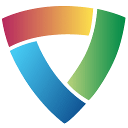 Zemana AntiMalware Icon