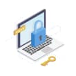What Is Zero-Knowledge Encryption?