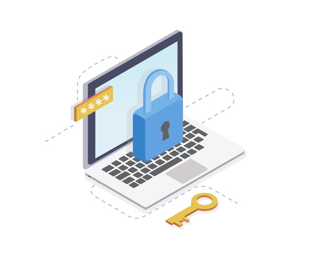 Zero-Knowledge Encryption