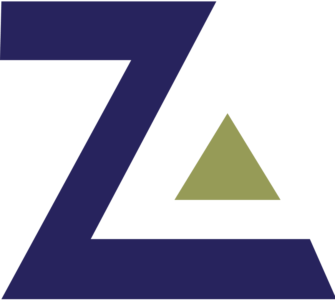 ZoneAlarm Free Firewall ZoneAlarm Free Firewall Icon