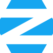 Zorin OS 18