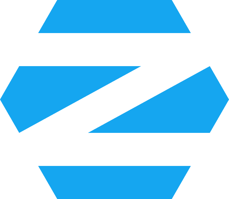 Zorin OS Icon