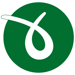 doPDF doPDF Icon