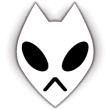 foobar2000 2.24.6 (Windows) / 2.24.6 (Mac OS X) 