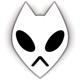 foobar2000 Icon