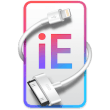 iExplorer 4.6.0 (Windows)  / 4.6.0 (Mac OS X)