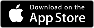 Adobe Acrobat Pro DC at iOS App Store