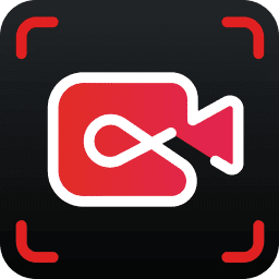 iTop Screen Recorder Icon