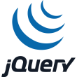 jQuery 3.7.1 / 2.2.4 / 1.12.4