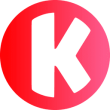 kodeWeave 1.1.29
