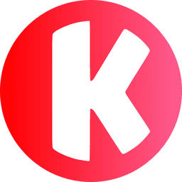 kodeWeave Icon