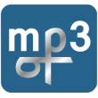 mp3DirectCut 2.40
