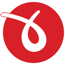 novaPDF novaPDF Icon