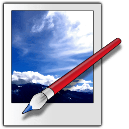paint.NET Icon
