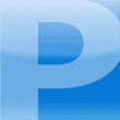 priPrinter 7.0.0.2620
