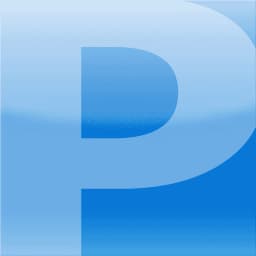 priPrinter priPrinter Icon