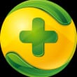 360 Total Security 11.0.0.1121 (Windows)  / 1.2.6 (Mac OS X)
