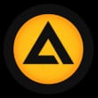 AIMP 5.40.2716