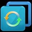 AOMEI Backupper 8.3.0