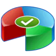 AOMEI Partition Assistant 10.10.1