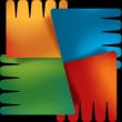 AVG AntiVirus Free 25.8.10387.0