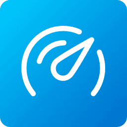 AVG TuneUp Unlimited AVG TuneUp Unlimited Icon