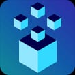 Able2Extract Professional 20.0.3.0