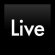 Ableton Live 11.3.43