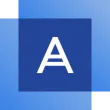 Acronis Cyber Protect Home Office 2022 28.3.1.41126