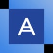 Acronis Cyber Protect Home Office for Mac 2022 26.1.1.39703