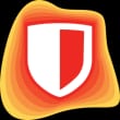 AdAware Free Antivirus 12.10.184.0