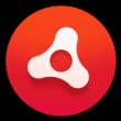 Adobe AIR 51.0.1.3 (Runtime) / 51.1.2.2 (SDK) 