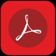 Adobe Acrobat Pro DC 2022.002.20191
