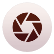 Adobe Camera Raw 16.4 / 12.4 / 10.5 / 9.12.1