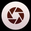 Adobe Camera Raw 16.4 / 12.4 / 10.5 / 9.12.1
