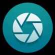 Adobe DNG Converter 16.4 / 12.4 / 10.5 / 9.12.1