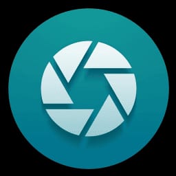 Adobe DNG Converter Icon