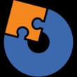 Advanced Installer 23.7